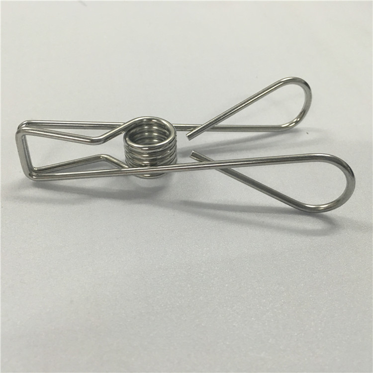 金屬線材折彎機的結(jié)構(gòu)是怎么樣的？