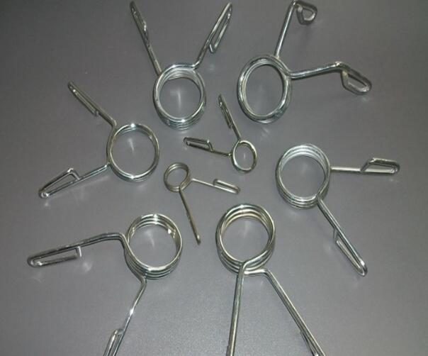 彎線機(jī)應(yīng)用于哪些領(lǐng)域？