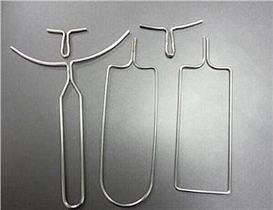 線材折彎機(jī)有哪些重要部件構(gòu)成？各部件都有什么功能？