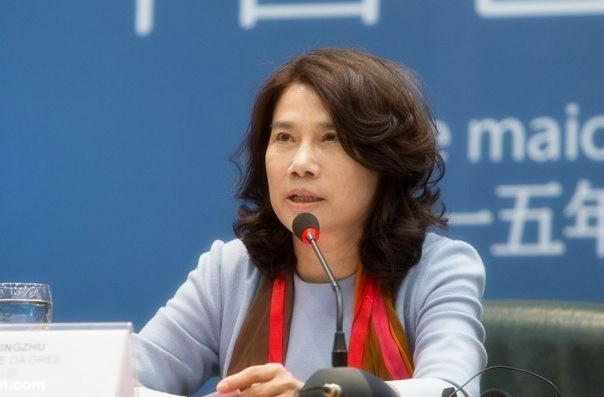 讀《為何人在遇到困難時(shí)，沒有人來雪中送炭》——之感想
