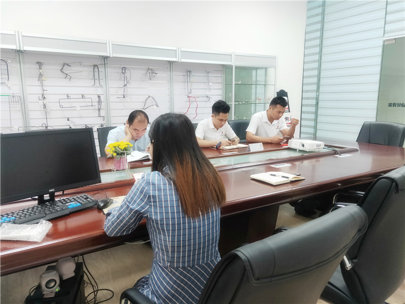 學(xué)習(xí)《廢掉一個(gè)人醉快的方法，就是閑著》讀后感