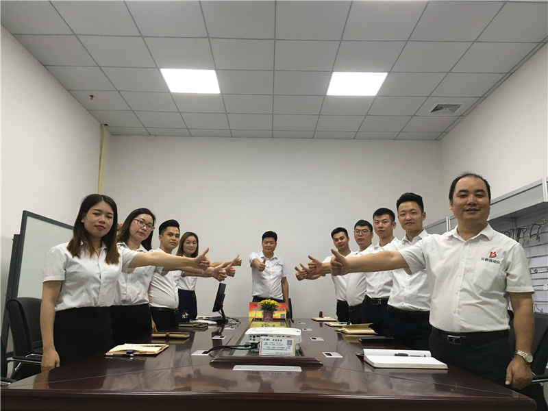 疫情爆發(fā)以來，讓我看清了生活的5個真 相