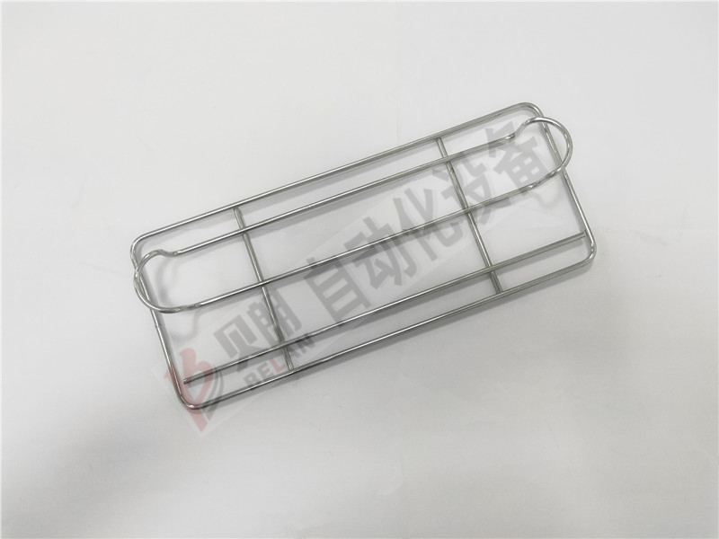 5.0mm衛(wèi)浴掛件線(xiàn)成型圖樣