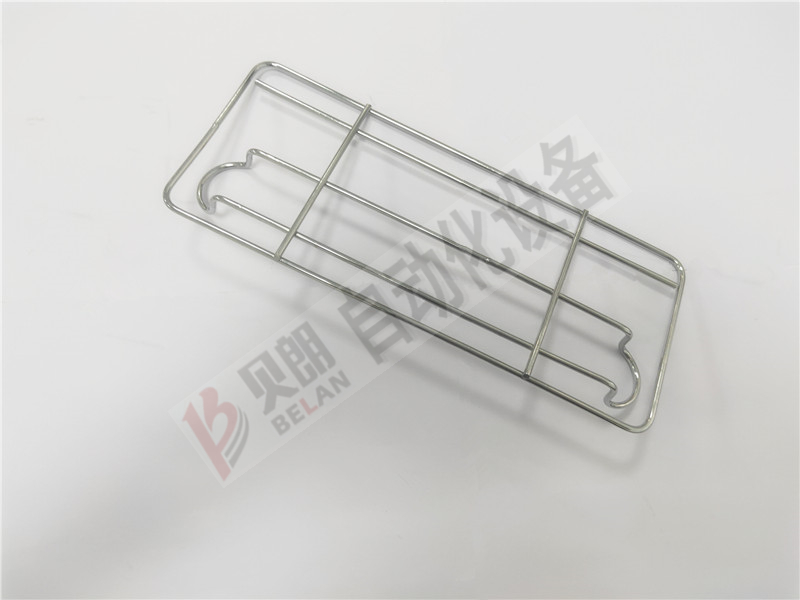5.0mm衛(wèi)浴掛件線(xiàn)成型圖樣