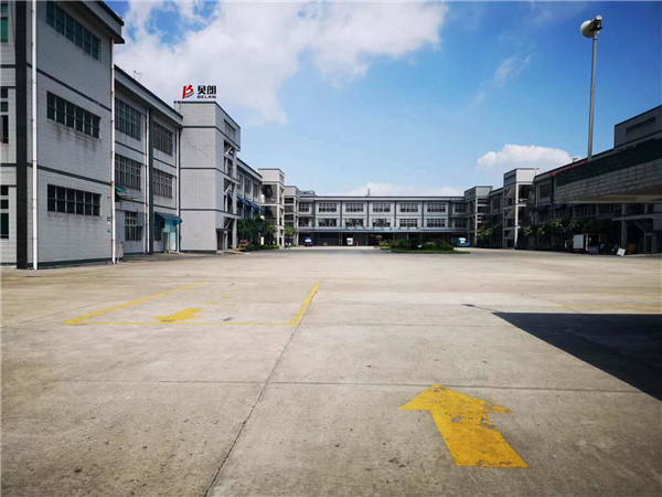 自動成型機(jī)哪家好，跟著貝朗小編來了解下